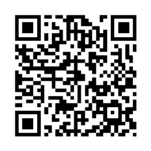 特蕾莎原本就最喜欢和这样的女孩子相处二维码生成