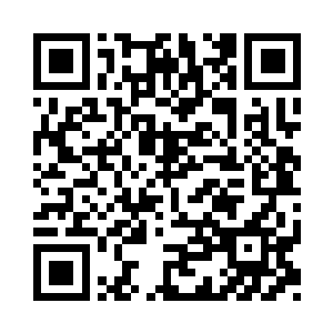 特蕾莎和阿夏公主成功进入了舰桥核心区二维码生成