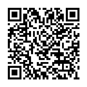 特蕾莎和阿夏公主的双眼仿佛被一万根金针戳刺二维码生成