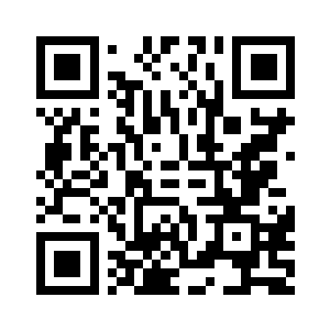 特蕾莎回忆刚才发动攻击的细节二维码生成