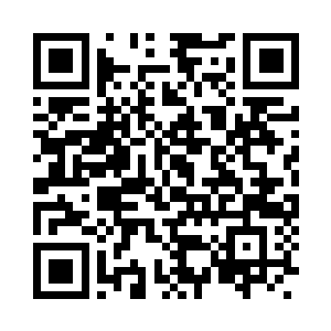 特蕾莎嬷嬷就让张铁躺在祈祷室里等她一下二维码生成