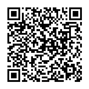 特蕾莎嬷嬷开的这个容孤院似乎在黑炎城也有可能兼具着其他的使命二维码生成