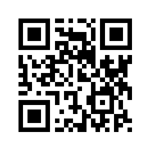 特蕾莎实在没办法二维码生成