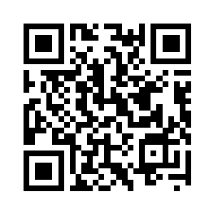 特蕾莎对阿夏公主微微一笑二维码生成