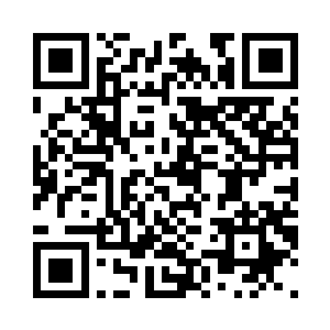 特蕾莎对黑杰克早就生出厌恶和抵触二维码生成