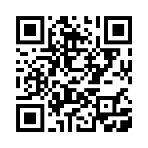 特蕾莎已经攻破了堕落之翼二维码生成