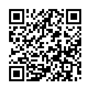 特蕾莎形态比韩特形态受欢迎多了二维码生成