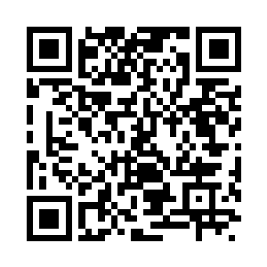 特蕾莎才不愿意自己好不容易交到的闺蜜二维码生成