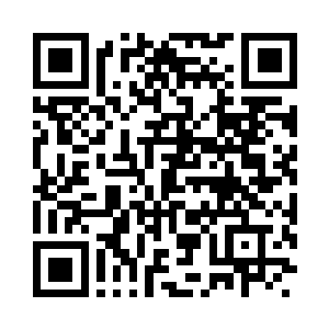 特蕾莎把头埋在阿夏公主胸前的柔软里面二维码生成