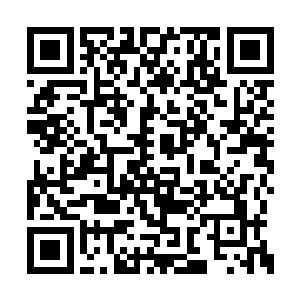 特蕾莎抬起卷着烈烈赤焰的火神戟直指九天玄女二维码生成