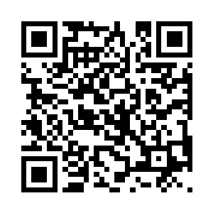 特蕾莎渐渐能看清楚这片陨石雨的细节二维码生成