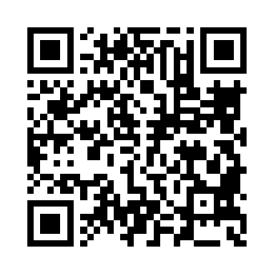 特蕾莎甚至发现一支类似魔族敢死队般的部队二维码生成