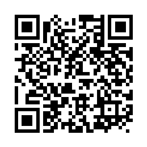 特蕾莎甚至还看到一只类似眼睛的器官二维码生成