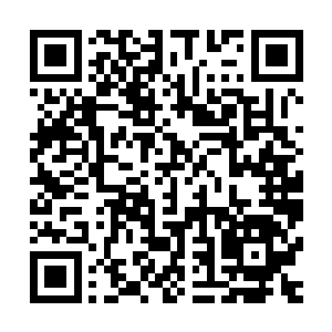 特蕾莎用坚硬的钢铁战靴鞋跟在格里高利脑袋上重重踏了一脚二维码生成