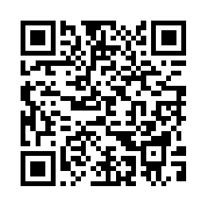 特蕾莎用混合着鄙夷和怜悯的目光二维码生成