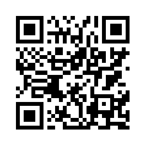 特蕾莎的笑容残酷的可怕二维码生成