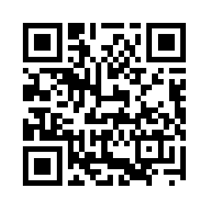 特蕾莎眼前的世界片片撕裂二维码生成