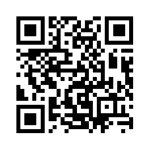 特蕾莎简直不敢相信自己的眼睛二维码生成