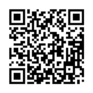 特蕾莎终于能看清楚洪潮碎片的真面目二维码生成