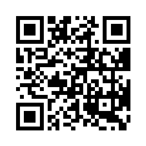 特蕾莎被翡翠说得哑口无言二维码生成