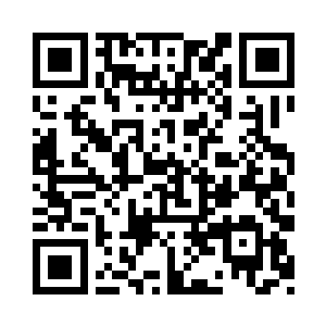 特蕾莎越听越觉得阿夏公主的情绪不对二维码生成