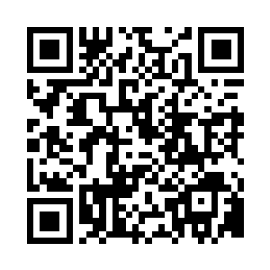 特蕾莎身为炮手和火控官的本能渐渐苏醒二维码生成