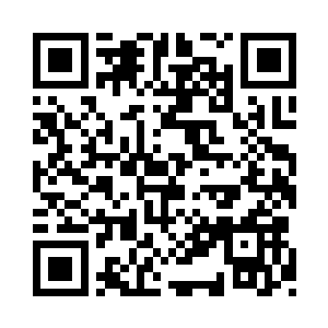 特蕾莎这段时间已经习惯了享受翡翠的服务二维码生成