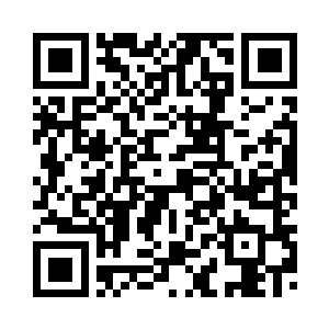 特蕾莎连滚带爬地从小溪里跑出来二维码生成