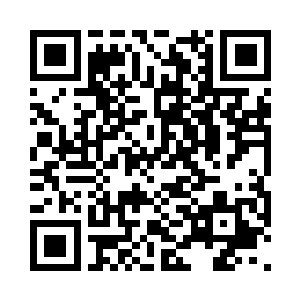 特蕾西不相信自己的努力居然会化为乌有二维码生成