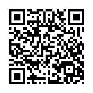 特蕾西为下一周的周末票房加大了筹码二维码生成