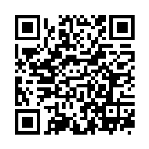 特蕾西今晚明摆着就是冲着雨果来的二维码生成