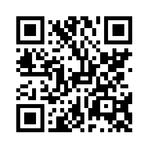 特蕾西依旧狠狠地盯着雨果二维码生成