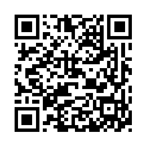 特蕾西其实也不过是在攀附权势寻求突破二维码生成