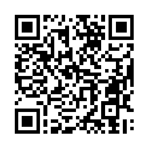 特蕾西和雨果对抗的本质又是什么呢二维码生成