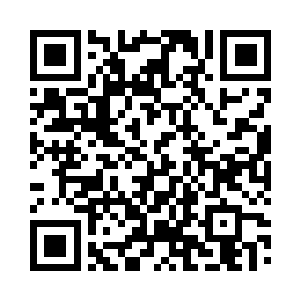 特蕾西就像是一缕幽魂一般走向了后台二维码生成