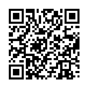 特蕾西拨通了布拉德ˉ皮特的电话二维码生成