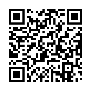 特蕾西用浑身上下每一个细胞深刻地感受着二维码生成