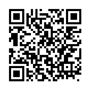 特蕾西的眼睛因为刺眼的阳光不由闭了起来二维码生成