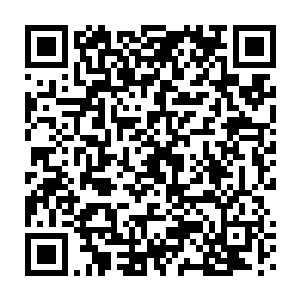 特蕾西认为二战犹太人的故事遇到目前最著名的犹太人导演斯皮尔伯格二维码生成