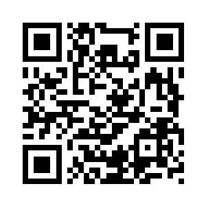 特蕾西还是觉得这一切太过可怕二维码生成