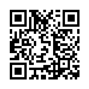 特警们本能举枪瞄准叶问天二维码生成