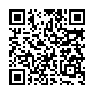 特警大队副队长将苏叶演绎的代二三带来后二维码生成