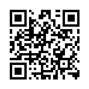 特警对墨菲斯使用了黑客程序二维码生成