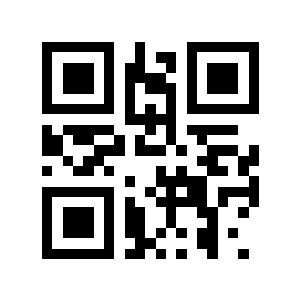 特许二维码生成