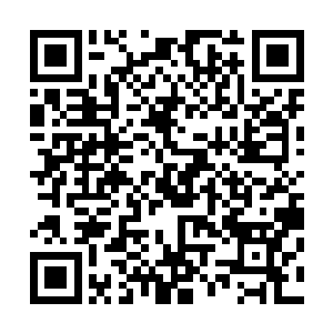特说出这句话我就知道了对面这家伙是属于候爵那一级别的二维码生成
