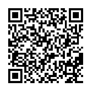 特请您即日内下旨到各地――严禁对球国出售石流黄二维码生成