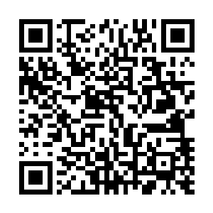 特邀而来主持比赛的裁判已经询问清楚禄州刑警方面的意思二维码生成