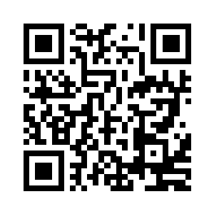 牺牲了凡人和大部分修士的利益二维码生成