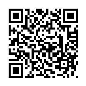 牺牲六代族长的尸骨来镇压杨公祠二维码生成