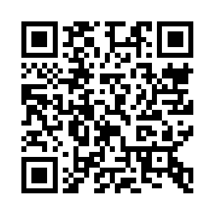 牺牲在了安达曼联盟与周边势力的战乱之中二维码生成